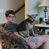 Zach - @zach.hamilton4 - TikTok
