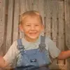 Zach - @zach_hamilton_5 - TikTok