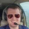 zachhamilton196 - @zachhamilton196 - TikTok
