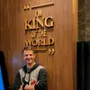 Zach.Hamilton - @zach.hamilton1985 - TikTok