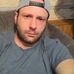 Zack Hamilton - Facebook