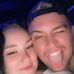 Zac Hamm - Facebook
