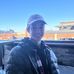 Zach Hamm - Facebook