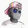 Zach Hamm - @zachhammofficial - TikTok