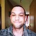 Zach Hamm - Facebook
