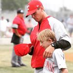Zach Hamm - @zachhamm77 - Instagram