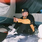 Zach Hamm - @zach_hamm21 - Instagram