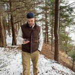 Zach Hamm - @zachhamm2 - Instagram