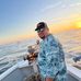 Zach Hamm - Facebook
