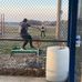 Zach Hamm - Facebook