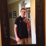Zach Hamm - @davaultgaming - Instagram