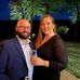 Zach Hamm - Facebook