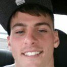 Zach Hamm - @zvhamm - Instagram
