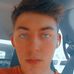 Zach Hamm - Facebook