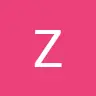 Zach Hamm - @zachhamm3 - TikTok
