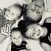 Zach Hamm - Facebook