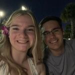 Zach Hamm - @hamm_sandwich841 - Instagram