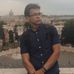 Zach Hamm - Facebook