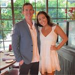 Zach Hamm - @hammstaagram - Instagram