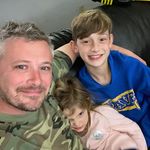 Zach Hamm - @zachhamm1282 - Instagram