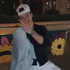 Zach Hamm - @zach_hamm21 - TikTok