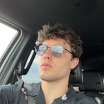 Zach Hammond - @zach_hammond_ - Instagram