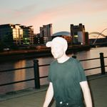 Zach - @zach.hammers - Instagram
