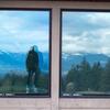 Zachariah Hamm - @zach.hamm03 - TikTok