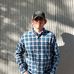Zachary Hamm - Facebook