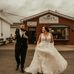 Zachary Hamm - Facebook