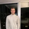 Zachhamm2 - @zachhamm24 - TikTok