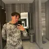 Zachhamm - @zachhamm7 - TikTok