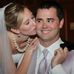 Zack Hamm - Facebook