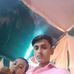 Hannan Sekh - Facebook