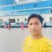 Sekh Nurul Hassan - Facebook