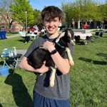 zach h - @zach.hammann - Instagram