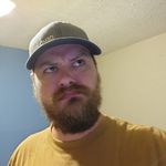Zach hamman - @tasty_vet007 - Instagram
