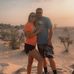 Zach Hamman - Facebook