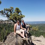 Zach Hamman - @z_hamman - Instagram