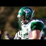 Zach Hamman - @zachhamman99 - Instagram