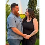 Zach Hamman - @redbeard_zach - Instagram