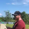 Zach Hamman - @zach_hamman - TikTok