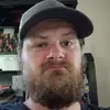 Zach hamman - @tastyvet - TikTok