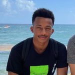 Zach Hamman - @zach_hamman - Instagram