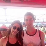 Zach Hamman - @zhamman98 - Instagram