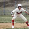 Zachary Hamman - @zachh103 - TikTok