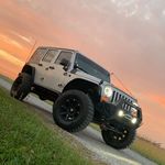 Zachhamman1999 - @zachhamman1999 - Instagram