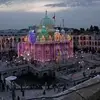 Prashant_Rao - @zzach.hammelbrown - TikTok
