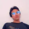 Prince_Khanal - @zach.hammelbrown119 - TikTok