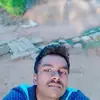 Shahrul_tyagi - @zach.hammelbrownn - TikTok